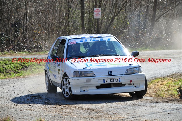 DSC_9072.JPG